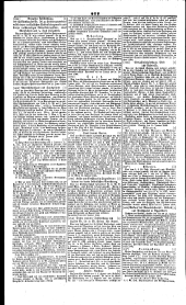 Wiener Zeitung 18440212 Seite: 11