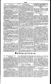 Wiener Zeitung 18440212 Seite: 12