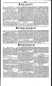 Wiener Zeitung 18440212 Seite: 14