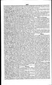 Wiener Zeitung 18440213 Seite: 2