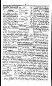 Wiener Zeitung 18440213 Seite: 3