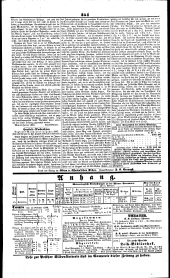 Wiener Zeitung 18440213 Seite: 4
