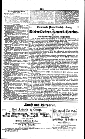 Wiener Zeitung 18440213 Seite: 5