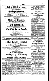 Wiener Zeitung 18440213 Seite: 6