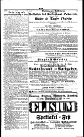 Wiener Zeitung 18440213 Seite: 8