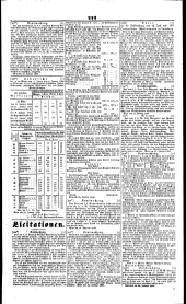 Wiener Zeitung 18440213 Seite: 10