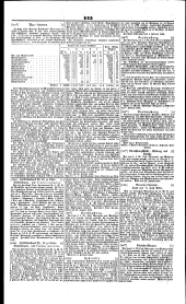 Wiener Zeitung 18440213 Seite: 11