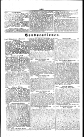 Wiener Zeitung 18440213 Seite: 12