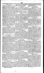 Wiener Zeitung 18440213 Seite: 13