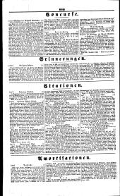 Wiener Zeitung 18440213 Seite: 14