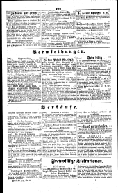 Wiener Zeitung 18440213 Seite: 15