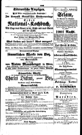 Wiener Zeitung 18440213 Seite: 16