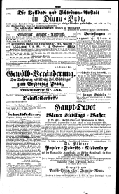 Wiener Zeitung 18440213 Seite: 18