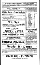 Wiener Zeitung 18440213 Seite: 19