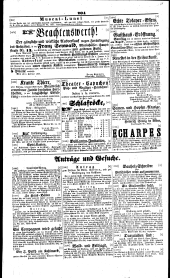 Wiener Zeitung 18440213 Seite: 20