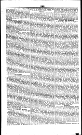 Wiener Zeitung 18440214 Seite: 2