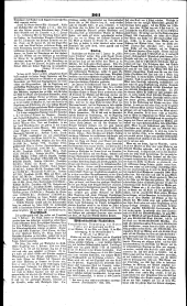 Wiener Zeitung 18440214 Seite: 3