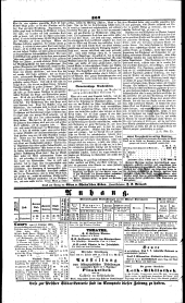 Wiener Zeitung 18440214 Seite: 4