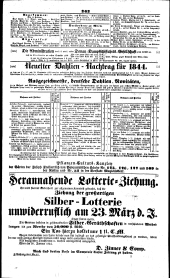 Wiener Zeitung 18440214 Seite: 5