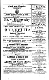 Wiener Zeitung 18440214 Seite: 6