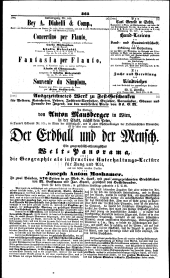 Wiener Zeitung 18440214 Seite: 7