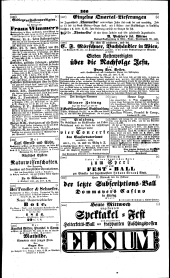 Wiener Zeitung 18440214 Seite: 8