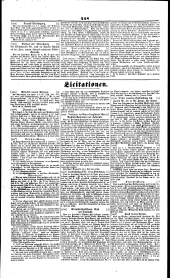 Wiener Zeitung 18440214 Seite: 10