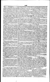 Wiener Zeitung 18440214 Seite: 11