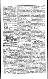 Wiener Zeitung 18440214 Seite: 12