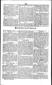 Wiener Zeitung 18440214 Seite: 13