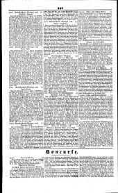 Wiener Zeitung 18440214 Seite: 14