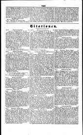 Wiener Zeitung 18440214 Seite: 15