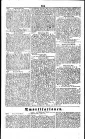 Wiener Zeitung 18440214 Seite: 16