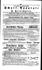 Wiener Zeitung 18440214 Seite: 18