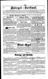 Wiener Zeitung 18440214 Seite: 19