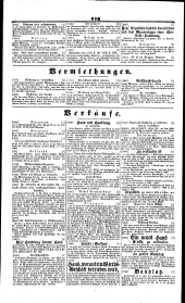 Wiener Zeitung 18440214 Seite: 20