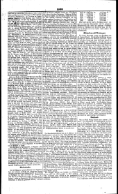 Wiener Zeitung 18440215 Seite: 2