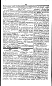 Wiener Zeitung 18440215 Seite: 3