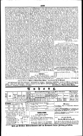 Wiener Zeitung 18440215 Seite: 4