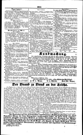 Wiener Zeitung 18440215 Seite: 5