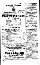 Wiener Zeitung 18440215 Seite: 6