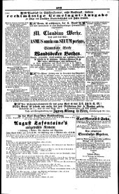 Wiener Zeitung 18440215 Seite: 7