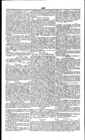 Wiener Zeitung 18440215 Seite: 11