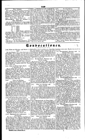 Wiener Zeitung 18440215 Seite: 13