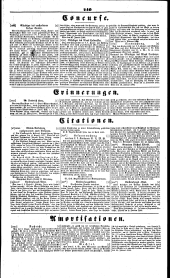 Wiener Zeitung 18440215 Seite: 14