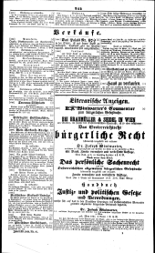 Wiener Zeitung 18440215 Seite: 15