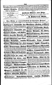 Wiener Zeitung 18440215 Seite: 16