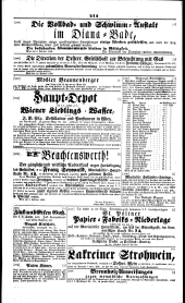 Wiener Zeitung 18440215 Seite: 18