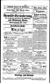 Wiener Zeitung 18440215 Seite: 19