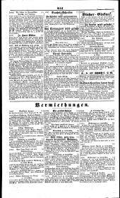 Wiener Zeitung 18440215 Seite: 20